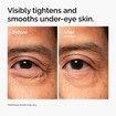 Lacto-PDRN* 4% + B9 Nourishing Eye Cream 15ml