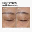 Lacto-PDRN* 4% + B9 Nourishing Eye Cream 15ml
