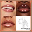Nyx Professional Makeup Promo Holiday Butter Gloss Vault Lip Gloss Kit 10 Τεμάχια Nyx Professional Makeup Promo Holiday Butter Gloss Vault Lip Gloss Kit 10 Τεμάχια