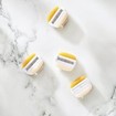 Gillette Venus Comfortglide Coconut Plus Olay Razor Blades 4 Τεμάχια Gillette Venus Comfortglide Coconut Plus Olay Razor Blades 4 Τεμάχια