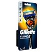 Gillette Fusion 5 Proglide  Ξυριστική Μηχανή +1 ανταλλακτικό