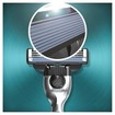 Gillette Mach3 Ανταλλακτικά 8τμχ Gillette Mach3 Ανταλλακτικά 8τμχ