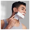 Gillette Mach3 Ανταλλακτικά 8τμχ Gillette Mach3 Ανταλλακτικά 8τμχ