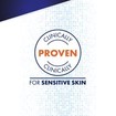 Gillette SkinGuard Sensitive Ανταλλακτικές Κεφαλές 4 Τεμάχια Gillette SkinGuard Sensitive Ανταλλακτικές Κεφαλές 4 Τεμάχια