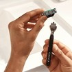 Gillette Mach3 5 Τεμάχια Gillette Mach3 5 Τεμάχια