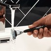 Gillette Mach3 5 Τεμάχια Gillette Mach3 5 Τεμάχια