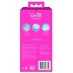 Gillette Limited Edition Venus Sensitive Skin Elixir Γυναικεία Ξυραφάκια Μιας Χρήσης 3 Τεμάχια & Δώρο Γάντια Απολέπισης Gillette Limited Edition Venus Sensitive Skin Elixir Γυναικεία Ξυραφάκια Μιας Χρήσης 3 Τεμάχια & Δώρο Γάντια Απολέπισης