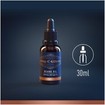 Gillette King C Beard Oil Ανδρικό Λάδι Περιποίησης για Γένια 30ml Gillette King C Beard Oil Ανδρικό Λάδι Περιποίησης για Γένια 30ml
