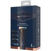 Gillette King C Style Master Cordless Stubble Trimmer 1 Τεμάχιο Gillette King C Style Master Cordless Stubble Trimmer 1 Τεμάχιο