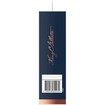 Gillette King C Style Master Cordless Stubble Trimmer 1 Τεμάχιο Gillette King C Style Master Cordless Stubble Trimmer 1 Τεμάχιο