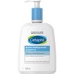 Cetaphil Gentle Skin Cleanser 500ml