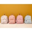 Trixie Backpack 1 Τεμάχιο - Mrs. Charming Cat Trixie Backpack 1 Τεμάχιο - Mrs. Charming Cat