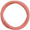 Invisibobble Hair Tie Pastel Dream 5 Τεμάχια