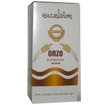 Excelsior Orzo Espresso Coffee Pods Φυτικό Υποκατάστατο Καφέ Από Κριθάρι 50 x 6gr Excelsior Orzo Espresso Coffee Pods Φυτικό Υποκατάστατο Καφέ Από Κριθάρι 50 x 6gr
