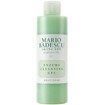 Mario Badescu Enzyme Cleansing Gel Καθαρισμού & Ντεμακιγιάζ για Όλους τους Τύπους Δέρματος 236ml Mario Badescu Enzyme Cleansing Gel Καθαρισμού & Ντεμακιγιάζ για Όλους τους Τύπους Δέρματος 236ml