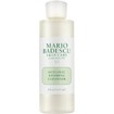 Mario Badescu Glycolic Foaming Cleanser Δυνατό Αφρώδες Απολεπιστικό Καθαριστικό για το Θαμπό με Φραγμένους Πόρους Δέρμα 177ml Mario Badescu Glycolic Foaming Cleanser Δυνατό Αφρώδες Απολεπιστικό Καθαριστικό για το Θαμπό με Φραγμένους Πόρους Δέρμα 177ml
