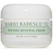 Mario Badescu Peptide Renewal Cream Αντιγηραντική Κρέμα Ελαφριάς Υφής Ενισχυμένη με Πεπτίδια 28ml Mario Badescu Peptide Renewal Cream Αντιγηραντική Κρέμα Ελαφριάς Υφής Ενισχυμένη με Πεπτίδια 28ml
