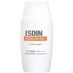 Isdin Fotoultra 100 Active Unify Depigmenting Spf50+, 50ml
