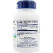 Life Extension Vitamin D3 1000 IU Συμπλήρωμα Διατροφής Βιταμίνης D3 για την Υγεία Των Οστών 250Soft.Gels Life Extension Vitamin D3 1000 IU Συμπλήρωμα Διατροφής Βιταμίνης D3 για την Υγεία Των Οστών 250Soft.Gels