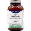 Quest Ashwagandha Extract 500mg 60caps