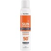 Frezyderm Sunscreen Face & Body Mousse Spf50+, 200ml