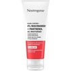 Neutrogena Clear & Defend+ 4% Niacinamide + Panthenol Gel Moisturiser 50ml