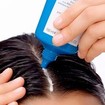 Klorane Mint Detox Hair Conditioner 150ml
