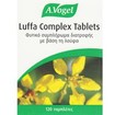 A.Vogel Luffa Complex Tablets 120tabs