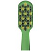 Curaprox 5460 Ultra Soft Toothbrush 2 Τεμάχια Curaprox 5460 Ultra Soft Toothbrush 2 Τεμάχια