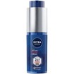 Nivea Men Anti-Age 2In1 Power Cream Spf30, 30ml