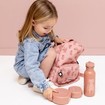 Trixie Backpack 1 Τεμάχιο - Mrs. Charming Cat Trixie Backpack 1 Τεμάχιο - Mrs. Charming Cat