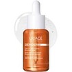 Uriage Depiderm Brightening Booster Anti-Dark Spot Serum 30ml Uriage Depiderm Brightening Booster Anti-Dark Spot Serum 30ml