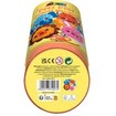 Avenir Pom Pom Animal Bouquet 1 Τεμάχιο Avenir Pom Pom Animal Bouquet 1 Τεμάχιο