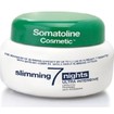 Somatoline Εντατικό Αδυνάτισμα 7 Νύχτες 400ml Somatoline Εντατικό Αδυνάτισμα 7 Νύχτες 400ml