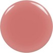 Essie Color Jelly 20, 13.5ml - Barn Boheme
