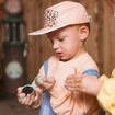 Kietla Kids Sunglasses Wazz 2-4 Years Κωδ WA3SUNMINT, 1 Τεμάχιο - Mint Kietla Kids Sunglasses Wazz 2-4 Years Κωδ WA3SUNMINT, 1 Τεμάχιο - Mint