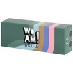 Kietla Kids Sunglasses Woam 4-6 Years Κωδ WO3SUNGREENB, 1 Τεμάχιο - Bottle Green Kietla Kids Sunglasses Woam 4-6 Years Κωδ WO3SUNGREENB, 1 Τεμάχιο - Bottle Green