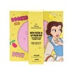 Mad Beauty Promo Bath Fizzers 100g & Lip Balm Duo 10ml Mad Beauty Promo Bath Fizzers 100g & Lip Balm Duo 10ml