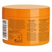 Carroten Intensive Tanning Gel with Coconut Oil 150ml