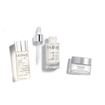 Caudalie Promo Vinoperfect Serum Eclat 30ml & Concentrated Brightening Eclat 50ml & Dark Spot Correcting Night Cream 15ml Caudalie Promo Vinoperfect Serum Eclat 30ml & Concentrated Brightening Eclat 50ml & Dark Spot Correcting Night Cream 15ml