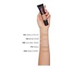 L\'Oreal Paris Infaillible 24h Matte Cover Foundation για Τέλεια Κάλυψη & Ματ Αποτέλεσμα 30ml L\'Oreal Paris Infaillible 24h Matte Cover Foundation για Τέλεια Κάλυψη & Ματ Αποτέλεσμα 30ml