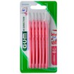 Gum Bi-Direction Μεσοδόντια 6 τεμάχια Gum Bi-Direction Μεσοδόντια 6 τεμάχια