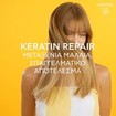 Apivita Keratin Repair Conditioner 150ml