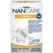 Nestle NANCare Vitamin D 10ml