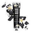 Love Beauty & Planet Activated Charcoal & Orange Blossom Detox Whitening Toothpaste Λευκαντική Οδοντόκρεμα με Ενεργό Άνθρακα 75m