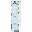 Love Beauty & Planet Coconut & Peppermint Blooming Whitening Toothpaste Οδοντόκρεμα για Λαμπερό & Λευκό Χαμόγελο 75ml