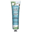 Love Beauty & Planet Coconut & Peppermint Blooming Whitening Toothpaste Οδοντόκρεμα για Λαμπερό & Λευκό Χαμόγελο 75ml Love Beauty & Planet Coconut & Peppermint Blooming Whitening Toothpaste Οδοντόκρεμα για Λαμπερό & Λευκό Χαμόγελο 75ml