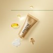 Pantene Repair & Protect Serum Shots 3x15ml