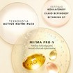 Pantene Repair & Protect Serum Shots 3x15ml