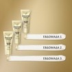 Pantene Repair & Protect Serum Shots 3x15ml